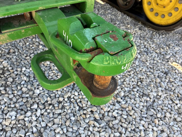2020-john-deere-8rx-410-image-31