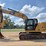 caterpillar-320gc-image-1