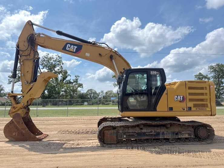 caterpillar-320gc-image-1