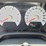 2006-dodge-ram-3500-image-78