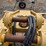 diamond-5'-heavy-duty-excavator-mower-(like-new)-image-9