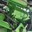 2013-john-deere-s670-image-55