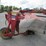 2018-new-holland-h7330-image-3