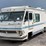 1992-tiff-motorhome-image-1