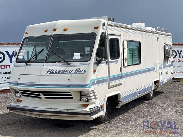 1992-tiff-motorhome-image-1