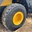 komatsu-wa380-8-image-11