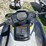 2017-yamaha-vx1050b-deluxe-jetski-image-9