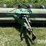 john-deere-27-image-7