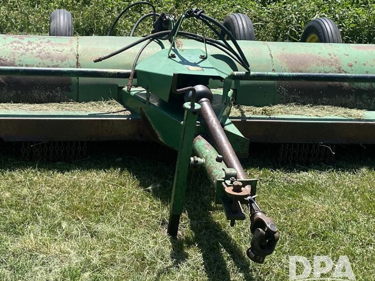 john-deere-27-image-7