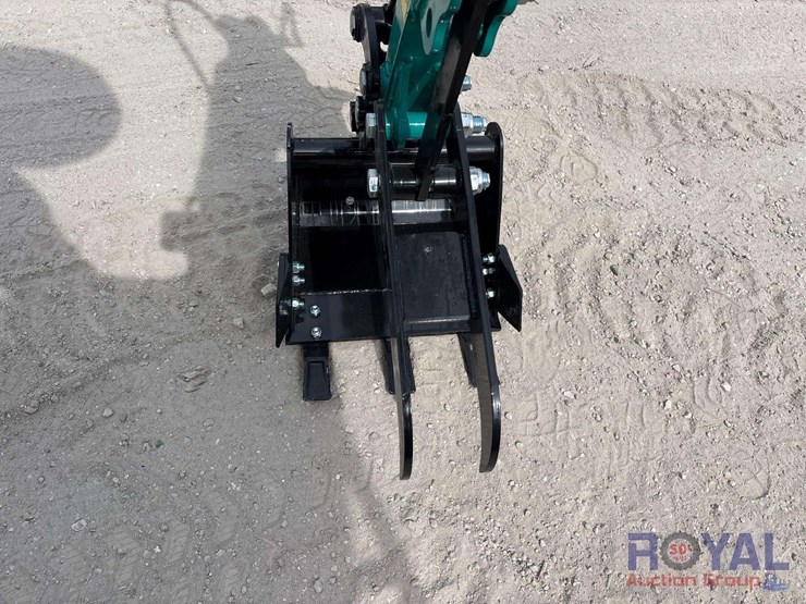 unused-2025-cfg-mh12rx-mini-excavator-image-23