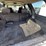 2004-chevrolet-blazer-image-23