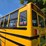 2007-freightliner-school-bus-(runs)-(title)-image-24