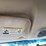 2008-jeep-liberty-sport-image-60