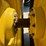 2023-john-deere-9r-440-image-66