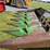 john-deere-643-image-12