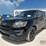 2017-ford-explorer-image-1