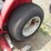 massey-ferguson-4-image-5