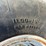 ford-tw25-image-35