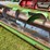 john-deere-643-image-19