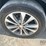 2016-mercedes-benz-gl450-image-25