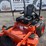 2020-kubota-z723kh-image-9
