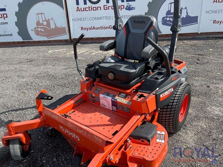2020-kubota-z723kh-image-9