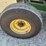 1981-john-deere-6620-image-62