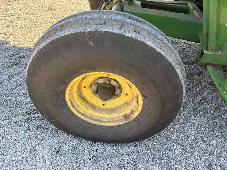 1981-john-deere-6620-image-62