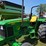 john-deere-5203-image-7