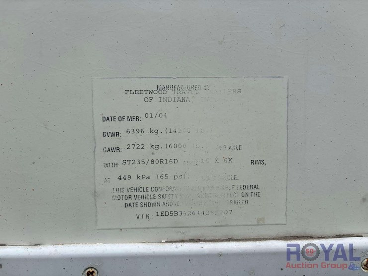 fleetwood-rv-image-5