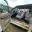 2009-ford-f350-xlt-image-30
