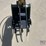 unused-2025-cfg-industrial-mx50r-mini-excavator-image-9