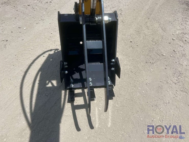 unused-2025-cfg-industrial-mx50r-mini-excavator-image-9