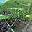 john-deere-1560-image-14