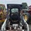 bobcat-753-image-25