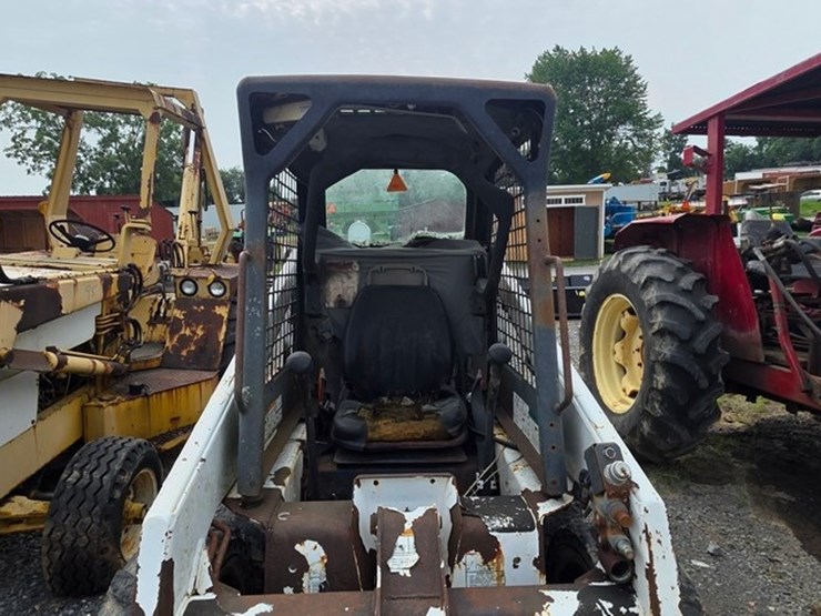 bobcat-753-image-25
