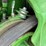 2017-john-deere-s680-image-12