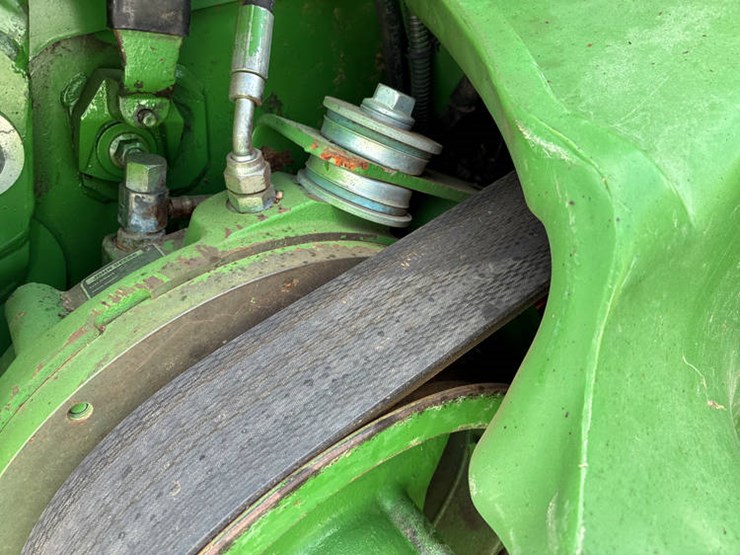 2017-john-deere-s680-image-12