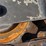 2011-drago-n8-image-51