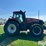 2011-case-ih-magnum-340-image-4