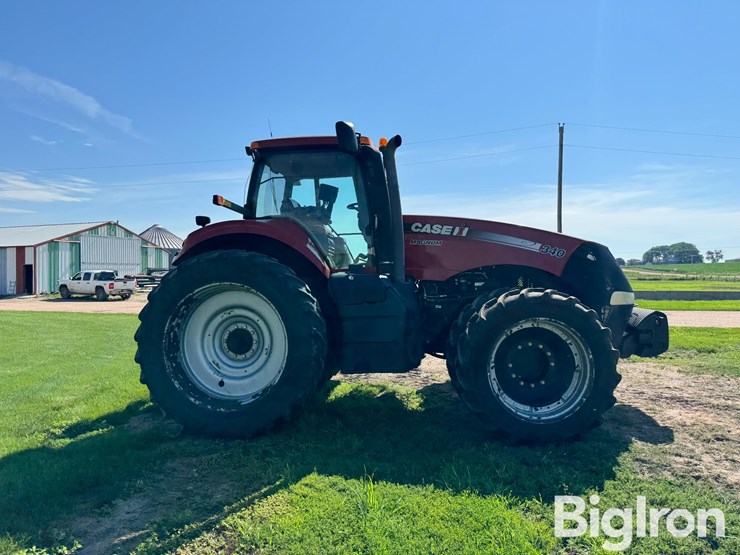 2011-case-ih-magnum-340-image-4