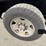 2005-ford-f250-image-14