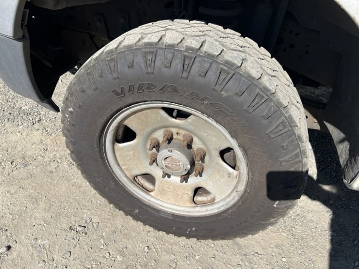 2005-ford-f250-image-14