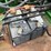 john-deere-9500-image-82
