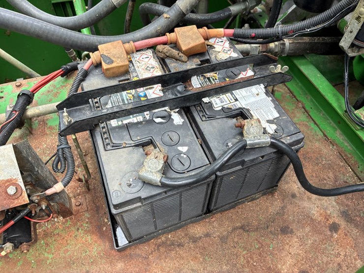 john-deere-9500-image-82
