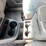 2013-nissan-nv2500-image-60