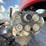 #79911-•-mf-9540-#dhc17104-image-10