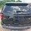 2016-ford-explorer-image-18
