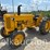 john-deere-420-image-3