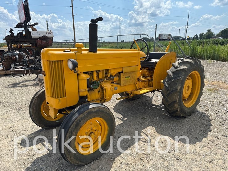 john-deere-420-image-3